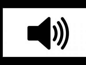 Spanish radio opening / one blood intro