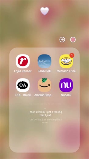 #fyfyfyfy #fyp #Farm #cea #renner