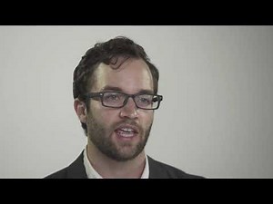 The Fine-Tuning Argument | Tom Rudelius