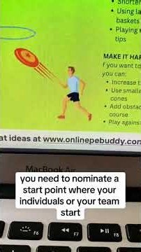 Watch your class beg to play this game #peideas #peresources #peteachersoftiktok