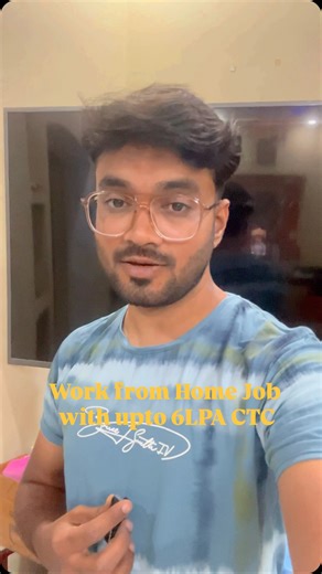 Ayyappa Sharma on Instagram: "Next wave company is hiring freshers for “Business Development Associate” with work from home. Package upto 6LPA. Candidate must able to speak Telugu /Hindi /English /Tamil. Apply from below link https://nxtwave.freshteam.com/jobs/18TmzU3G_e5u/business-development-associate-telugu-speaking-wfh Need more guidance about it then comment as “6LPA”, to get document directly. **Disclaimer ** : The content in the video is only to show a job opportunity but not any job offe