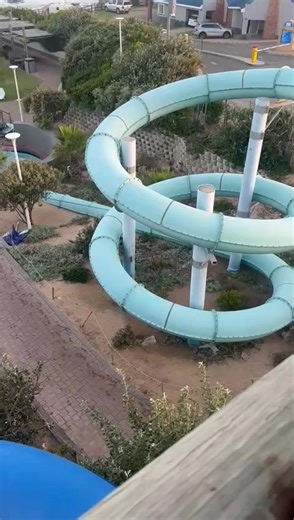 Exploring SAMA28: A Summer Celebration of Music