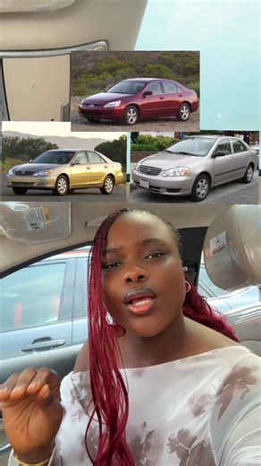 Exploring Your Legit Automobile Options