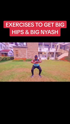 #thinkaboutyourlife! #g #gym #gymnastics #gymrat #gymmotivation #gymlife #gymtok #f #fit #fitness #fittok #fitnesstips #fitnessmotivation #fitnessjourney #fat #fitfam #fatloss #h #healing #healthy #health #healthybhicoolbhi #healthyrecipes #healthyliving #healthylifestyle #healthyfood #w #wow #workout #weightloss #weightlosstransformation #weightlosscheck #weightlifting #instagood #instagram #personaltrainer #love #tik #tiktok #tiktokindia #tiktokuni #strongwomen #strong #abs #sixpack #nevergive