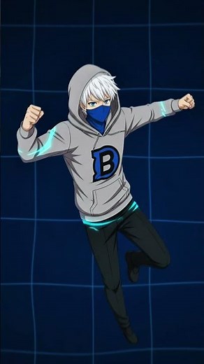 Bail: Memories in Motion 🎧 | Emotional Phonk Edit | 4K Cinematic Story