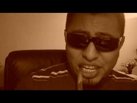 Geico Commercial Song=Somebody's Watching Me- (FREE DOWNLOAD)