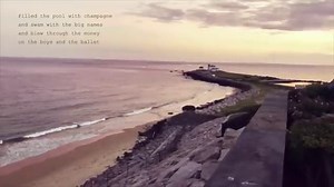 6 Things to Know About Rebekah Harkness,the Muse Behind Taylor Swift’s ‘The Last Great American Dynasty’