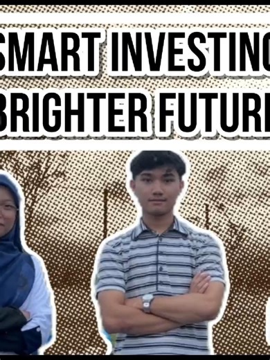 Part 2 Detailed Comparison: Which Investment Is More Worth It? Here is attached a feedback form for our videos, feel free to share your thoughts https://forms.gle/GtCTq7cwoij6jJGu9 #smartinvestingbrighterfuture