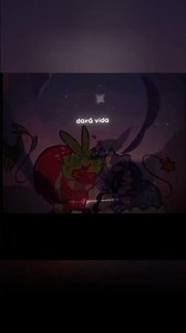 eu não shippo mas eu gostei