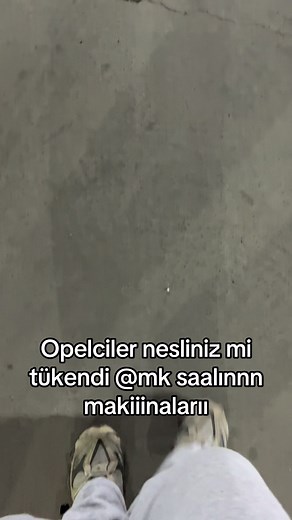 Opel Astra J Üzerine Yorumlar ve İnceleme