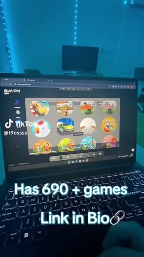 Unblocked games Linewize, Securely #unblockedgames #unblockedschoolgames #proxy #school #fypシ゚viral