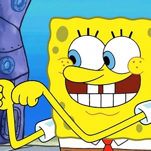 SpongeBob SquarePants cancellation rumour is a hoax