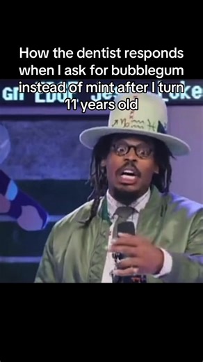 We give that grace to young players #giftok #xyzbca #meme #nfl #creamernation ABA day 2 coming soon