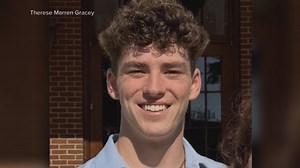 University of Alabama student goes missing in Spain while on spring break