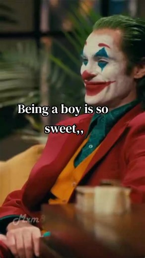 joker's quotes joker's quotes