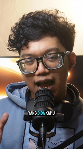 Rekomendasi Game Offline: Schoolboy Run Away Seru