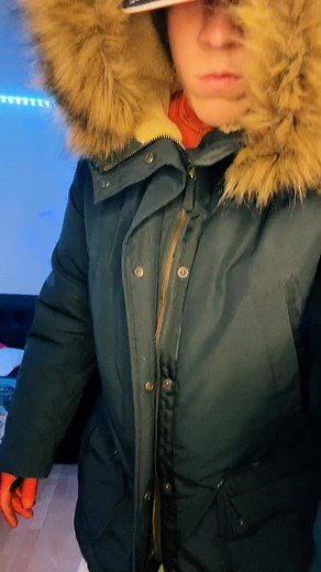 VladK.Ruso on TikTok