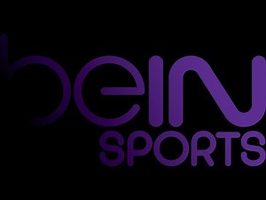 Bein Sport Live Streaming 11 Channels (Link in description )