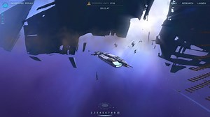 [Guide] Mini-Campaign: Eden feature