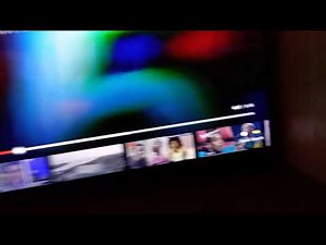 Exotic number creatures #176