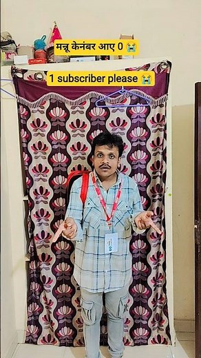 backbencher be like 😂😂 #shorts #comedy #funny #viral #trending #video #youtubeshorts #share