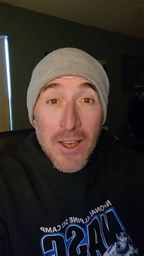 Forrest Fenn and Thrill of the Chase. LIVE @ 12mtn FORREST FENN ++ #forrestfenn #forrestfenntreasure