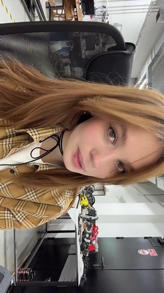 Explorando el Mundo de los Promobots