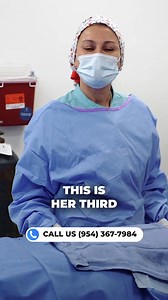 Dr. Ina's guidance will maximize your healing and maintain your results, helping you embrace a healthier. #StepTowardRecovery #PostLipoCare | Evolution MD | Facebook