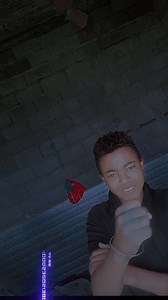 56K views · 6.4K reactions | Abbaa Chaasaa Abbaa on Reels | Facebook