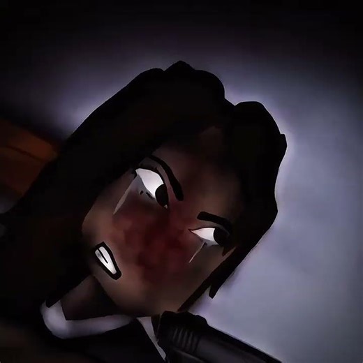 “𝕋𝕙𝕖 𝔽𝕚𝕟𝕒𝕝 ℂ𝕠𝕟𝕗𝕣𝕠𝕟𝕥𝕒𝕥𝕚𝕠𝕟” | Hansel And Gretel | #analoghorror #wolf #edit #3littlepigs #shorts