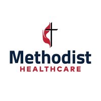 Methodist Healthcare System | LinkedIn