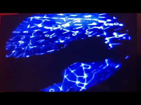 X-Files Season 12 Trailer Leak (2024)