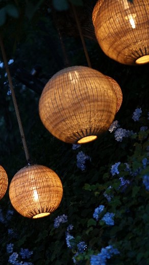 Firefly Studio City on Instagram: "✨ Experience the magic of Firefly. From cozy corners by the fireplace to open-air patio dining under the stars, Firefly’s ambiance is unmatched. Pair it with our elevated cuisine and signature cocktails, and you’ve got a night to remember. Your table’s waiting. . . . . . #FireflyStudioCity #DateNightGoals #LADining #PatioVibes #RomanticRestaurants #StudioCityEats #CocktailCulture #FireflyNights #AmbianceMatters #DineLA"
