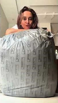 Mattress Topper | Upgrade Your Sleep Comfort