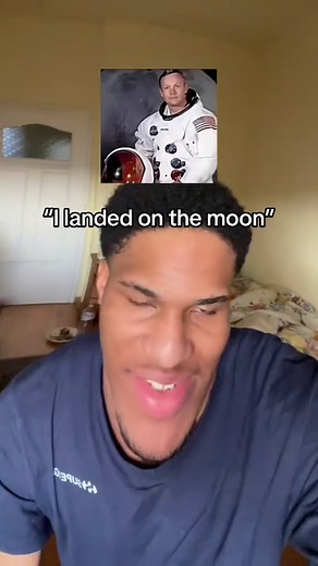 BlackThanos (@toastedtesticles0)’s video of sokka moon scene