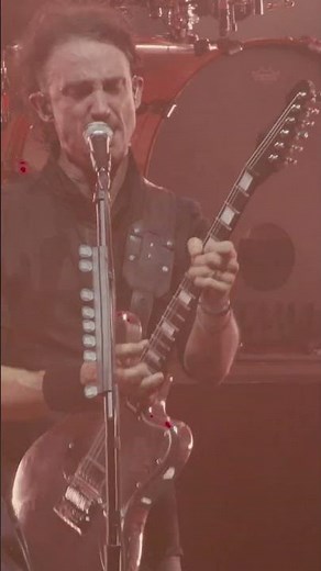 ⚡ GOJIRA TURN BLOODSTOCK INTO A RITUAL 🔥 | MEA CULPA