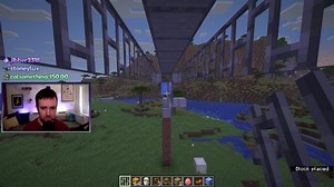 Choppin' Tuesday! ▫ Minecraft Survival Guide Live ▫ Vanilla 26.1 Single Player
