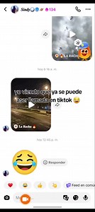 Cómo hacer llamadas en TikTok: guía rápida