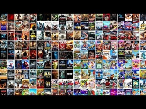 Games Java for Android Từ A đến Z 😃