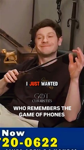 @dams on Instagram: "📺TV SHOW: Game of Thrones 2011 ‧ Drama ‧ 8 seasons the mythical continent of Westeros, several powerful families fight for control of the Seven Kingdoms. As conflict erupts in the kingdoms of men, an ancient enemy rises once again to threaten them all. Meanwhile, the last heirs of a recently usurped dynasty plot to take back their homeland from across the Narrow Sea.Game of Thrones is acclaimed for its intricate plot, complex characters, and stunning cinematography. The sho