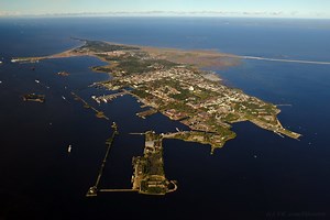 Programmiersprache Kotlin 1.7.20 bringt Compiler-Plug-ins für Lombok und Co