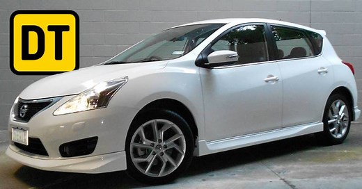 Forklift Operators Certificate (OSH) Online Course (Forklift License)