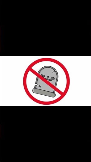 Is Frontend Really Dead in 2025? The Truth You Must Know!