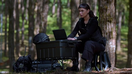 267K views · 6.6K reactions | "JB, mag-iingat ka!" Sapat na 'yun para mas ma-motivate si JB sa misyon. #Incognito | ABS-CBN | Facebook