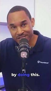 FCR: Master First Call Resolution & End Callbacks!