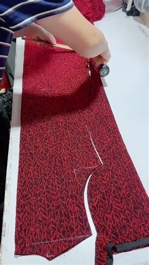 Garments Cutting ✂️ process good cutting ✂️ tips and tricks make work easy process 💯