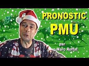 pronostic pmu quinté du jour samedi 31 décembre 2022 Vincennes