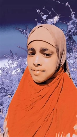 ‏TikTok · fadiimo hulbaale bakoole