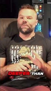 Star Wars Droids: What You Didn't Know About Androids!