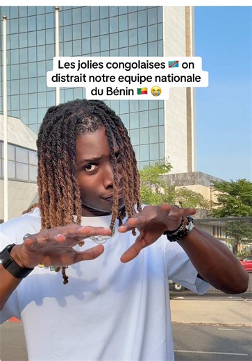 C’est pas encore fini. @Joyce 🌸🌸 @Fanicko Officiel 😩 | joyce